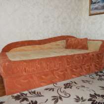 Продаётся диван-тахта, в Челябинске