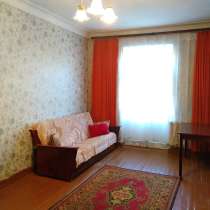 Продажа 1-комнатной квартиры на Уралмаше, в Екатеринбурге