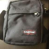 Продам сумку Eatspak, в Москве