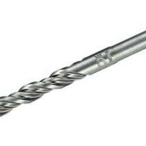 Бур для перфоратора Metabo 630536000 SDS-Plus, в г.Тирасполь