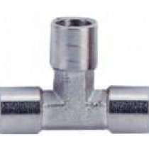 Переходник для пневмосистем FUBAG 180301, в г.Тирасполь