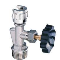 Вентиль для пневмосистем FUBAG 180413, в г.Тирасполь