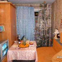 Продается квартира, в Кемерове