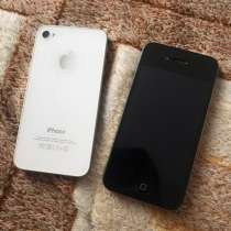 Айфон 4s, в Москве