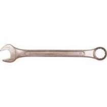 Ключ комбинированный FIT Модерн 63213, в г.Тирасполь