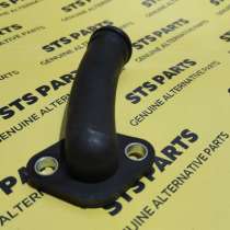 Коллектор водяной JCB 02/202980, в Краснодаре