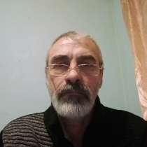 Дмитрий, 52 года, хочет пообщаться, в Кыштыме