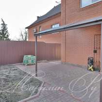 Продается дом, в Ростове-на-Дону