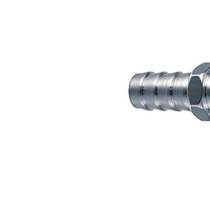 Соединитель для пневмооборудования FUBAG 180162, в г.Тирасполь