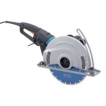 Штроборез (бороздодел) Makita 4112 HS, в г.Тирасполь
