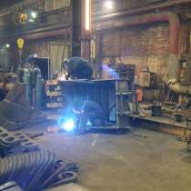 Скальник на заказ с доставкой, в Санкт-Петербурге