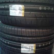 Новые комплекты 255/50 R20 SP Sport Maxx050+, в Москве