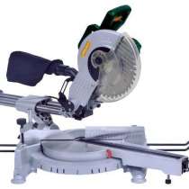 Пила торцовочная Sturm! MS5525S, в г.Тирасполь