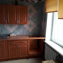 Продается 1 комнатная квартира в г. Луганск, ул. Челюскинцев, в г.Луганск