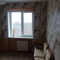 Продам 1 комнатную квартиру в Ханженково, в г.Донецк