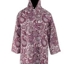 Дождевик- плащ, в Москве