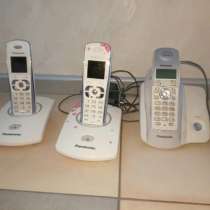 Продаю стационарные телефоны, в Уфе