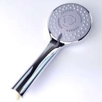 Manufacturer of replaceable shower head filters, в г.Фучжоу