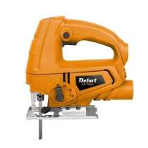 Лобзик электрический DeFort DJS-725N-L, в г.Тирасполь