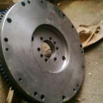 Маховик А-01М 01М-04с6, в Краснодаре