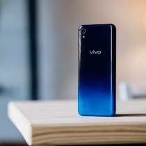 Vivo Y91c, в Москве