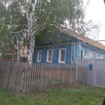 Продам дом 65кв. м П. СТУДЕНЦЫ, в Оренбурге