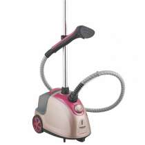 Отпариватель Delta DL-850PS розовый, в г.Тирасполь