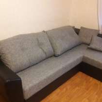 Срочно продам диван, в Москве