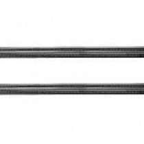 Нож для электрорубанка Hitachi 750470, в г.Тирасполь