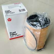 Топливный фильтр на Hino 700, в Краснодаре