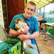 Василий, 62 года, хочет пообщаться, в г.Новополоцк