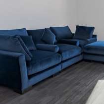 Продам новый диван, в Москве