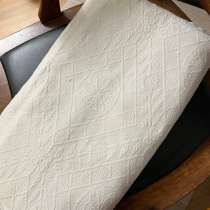 Покрывало гобелен, в Кисловодске