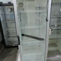 торговое оборудование Холодильый шкаф под напит, в Екатеринбурге