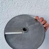 Насадки для Robot-coupe CL-50, в Москве