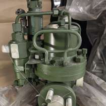 Редуктор АР-050, в Москве