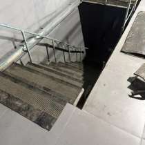 Аренда торговая площадь, 432 м кв, в Красноярске