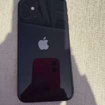 Продам, в Нижневартовске