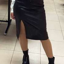 Юбка женская, в Таганроге