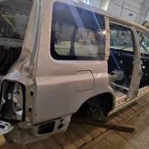 Subaru forester sf, в г.Минск