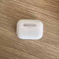 AirPods Pro 2, в Южно-Сахалинске