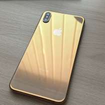 Продам iPhone xs, в Екатеринбурге