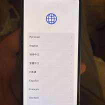 Продаю IPhone, в Воронеже