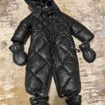 Комбинезон для малыша, в Хасавюрте