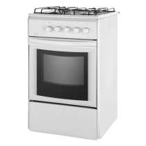 Газовая плита Flama, в Якутске