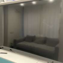 SMART TV SAMSUNG, в Якутске