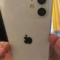 IPhone12, в Рязани