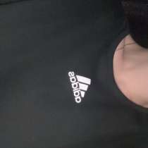 Продам ношенные б/у вещи для девочки подростка. Размеры m-l, в Новосибирске