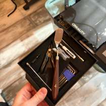 3D принтер CREALITY, в Москве