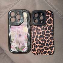 Продам чехлы, в Оренбурге